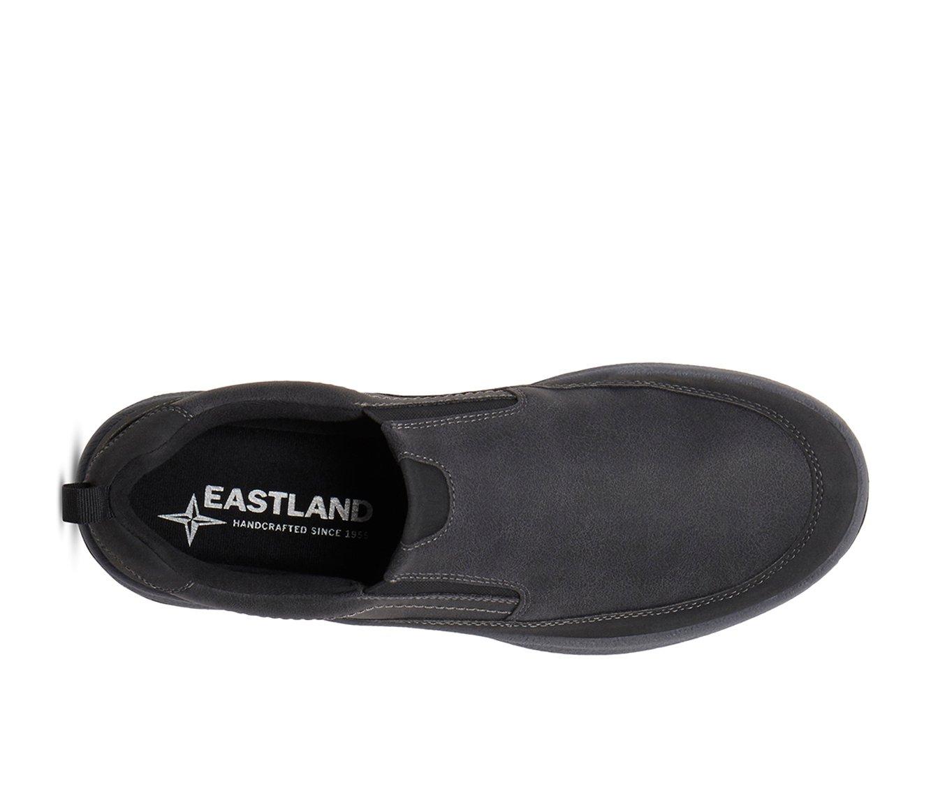 Men's Eastland Spencer Slip-On Shoes