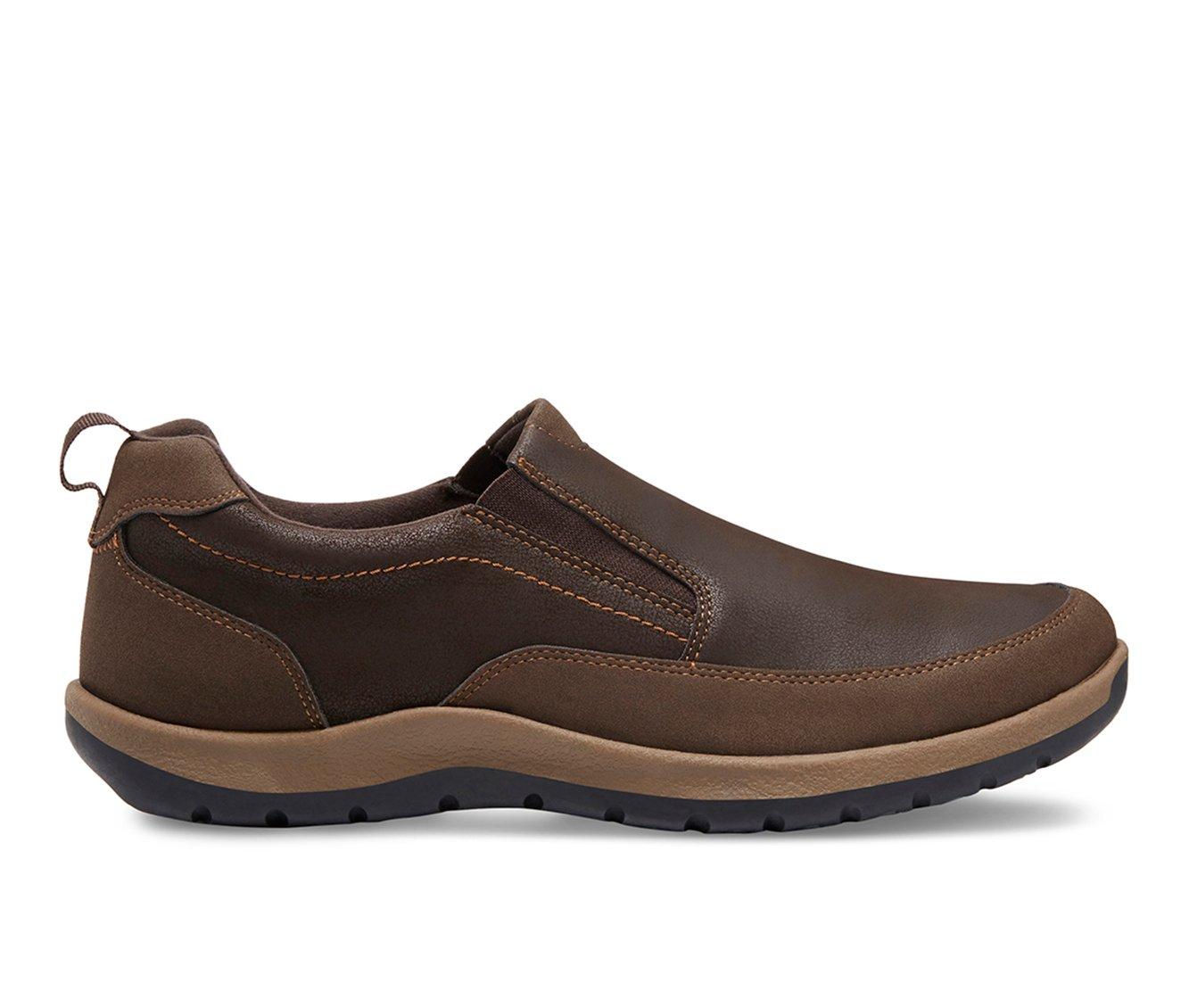 Men's Eastland Spencer Slip-On Shoes