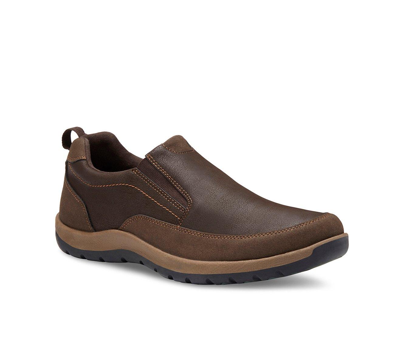 Men's Eastland Spencer Slip-On Shoes