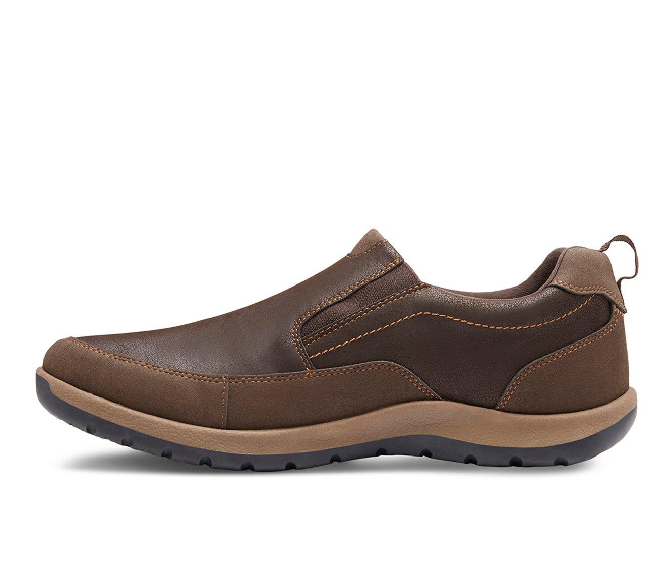 Men's Eastland Spencer Slip-On Shoes