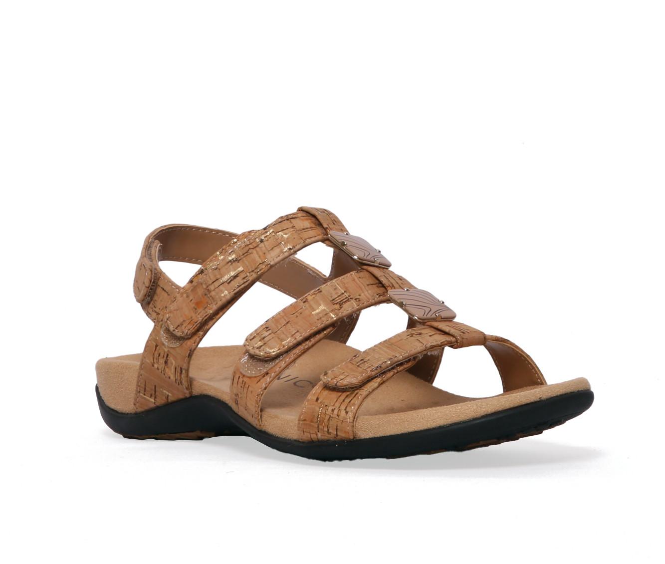 Women's Vionic Amber