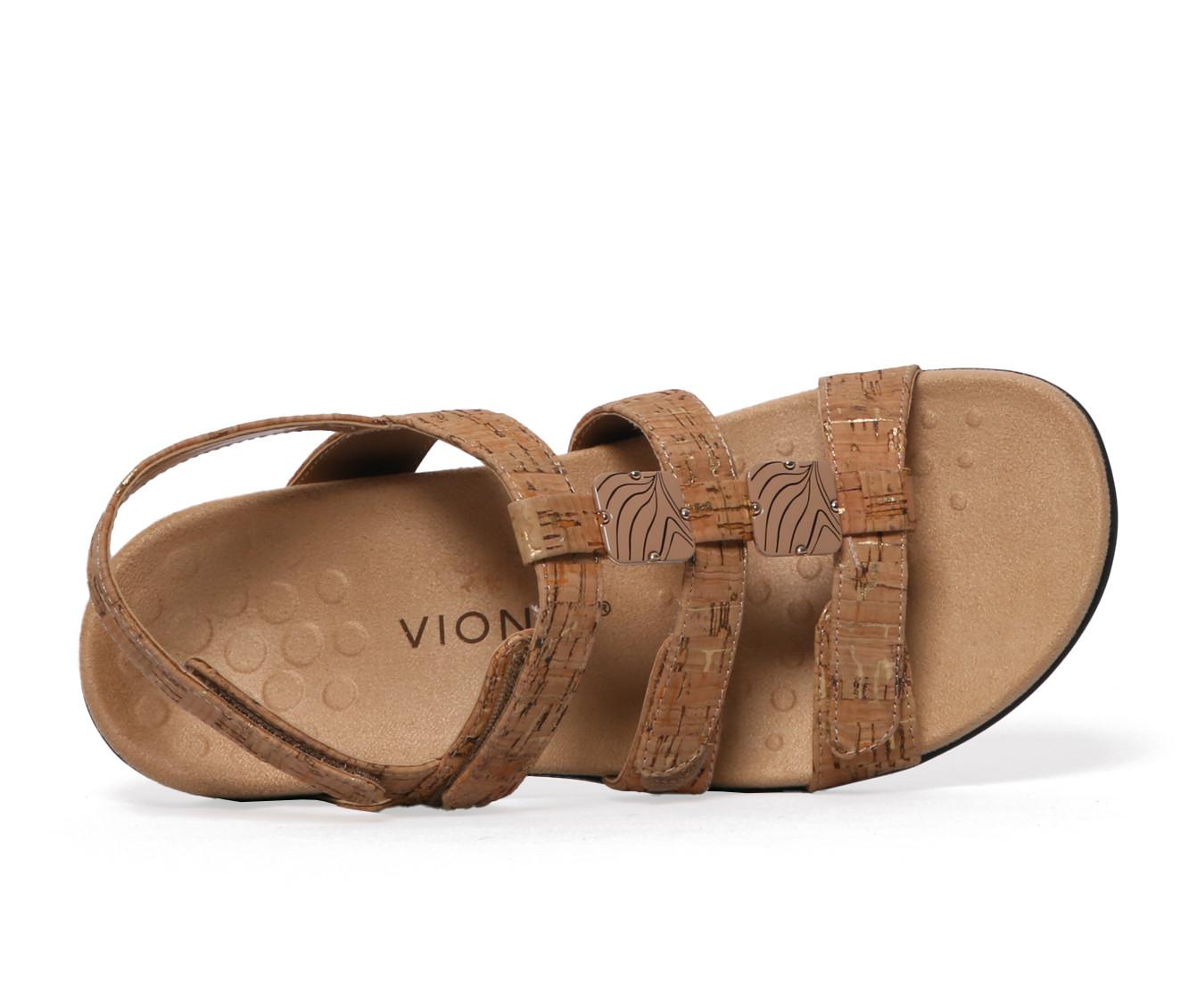 Women's Vionic Amber