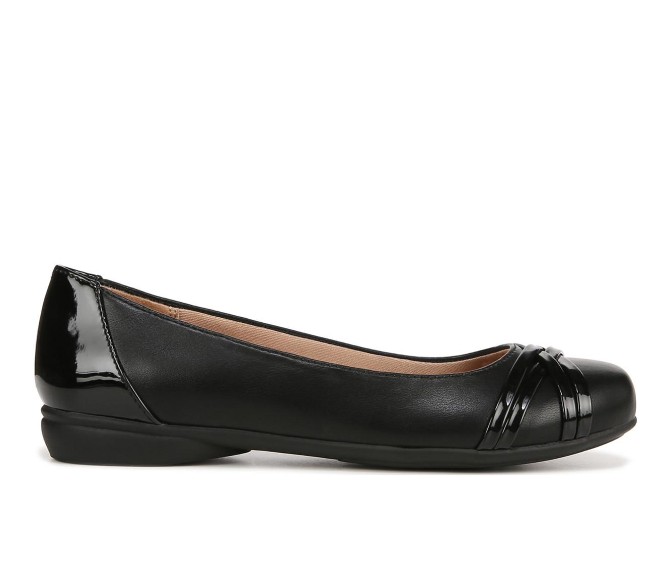 Women's LifeStride Aliza Flats