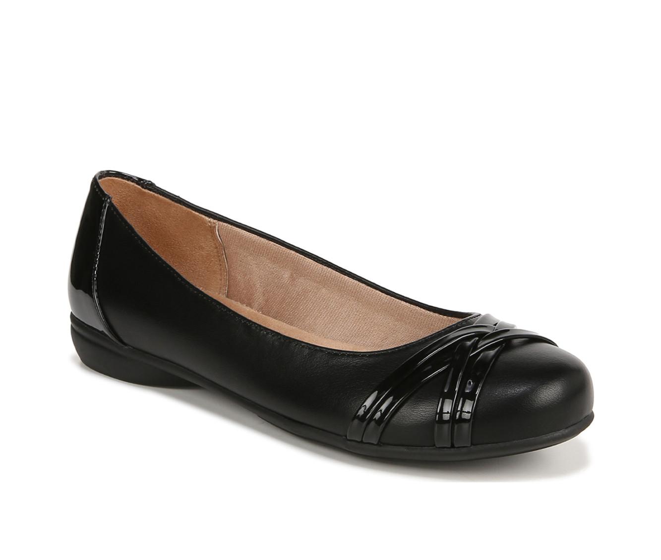 Women's LifeStride Aliza Flats