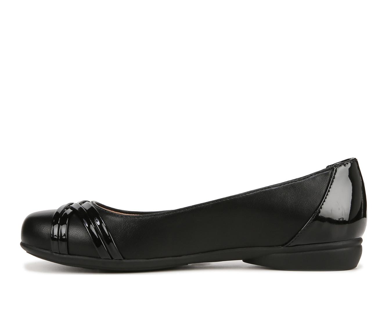 Women's LifeStride Aliza Flats