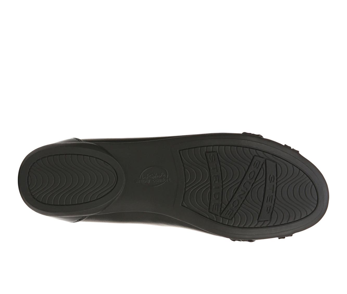 Women's LifeStride Aliza Flats