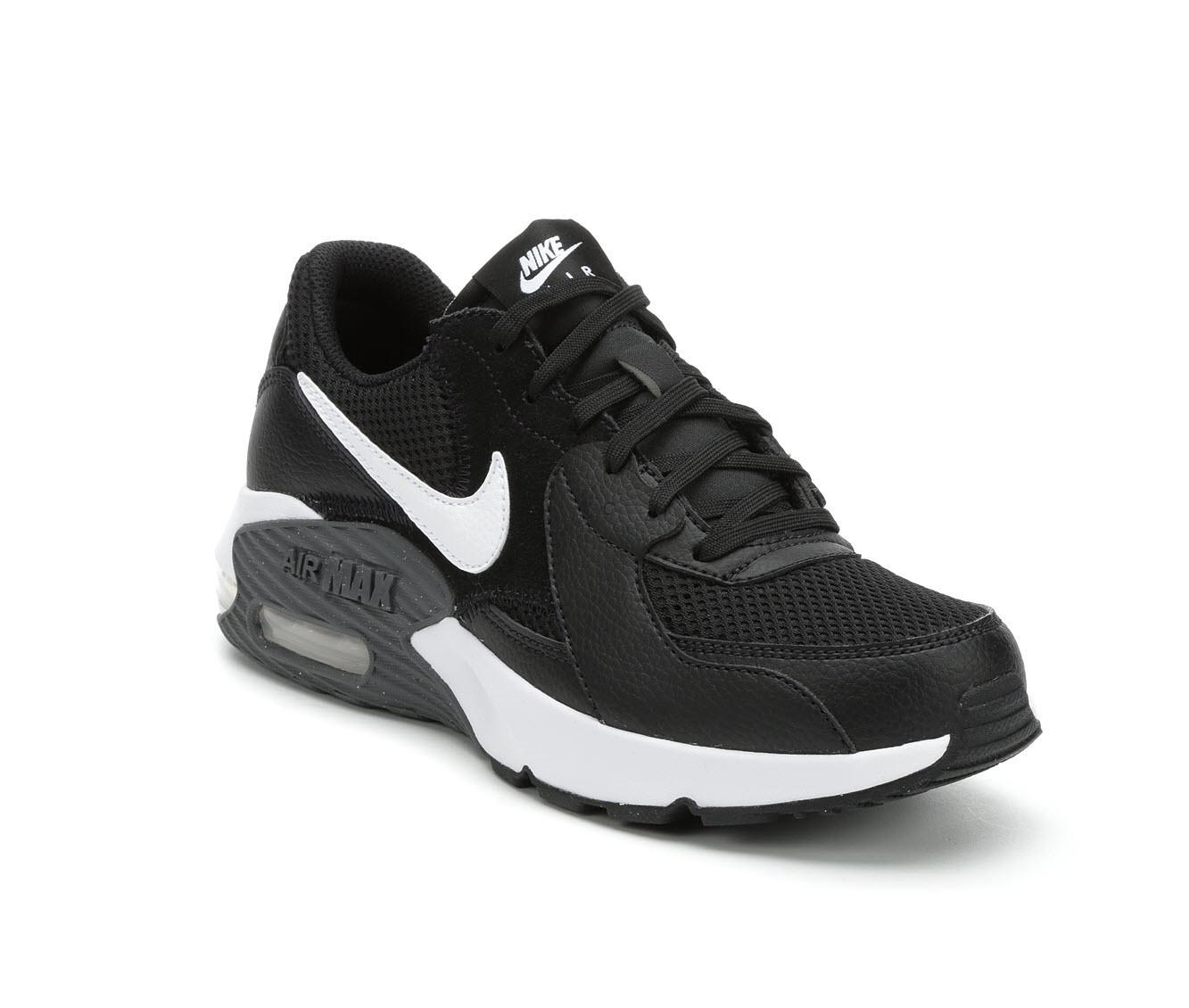 Women's Nike Air Max Excee Sneakers | Shoe Carnival