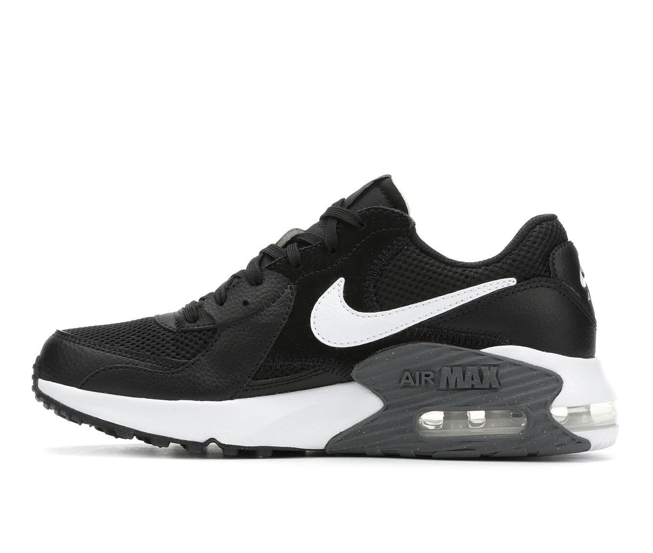 Women's Nike Air Max Excee Sneakers | Shoe Carnival