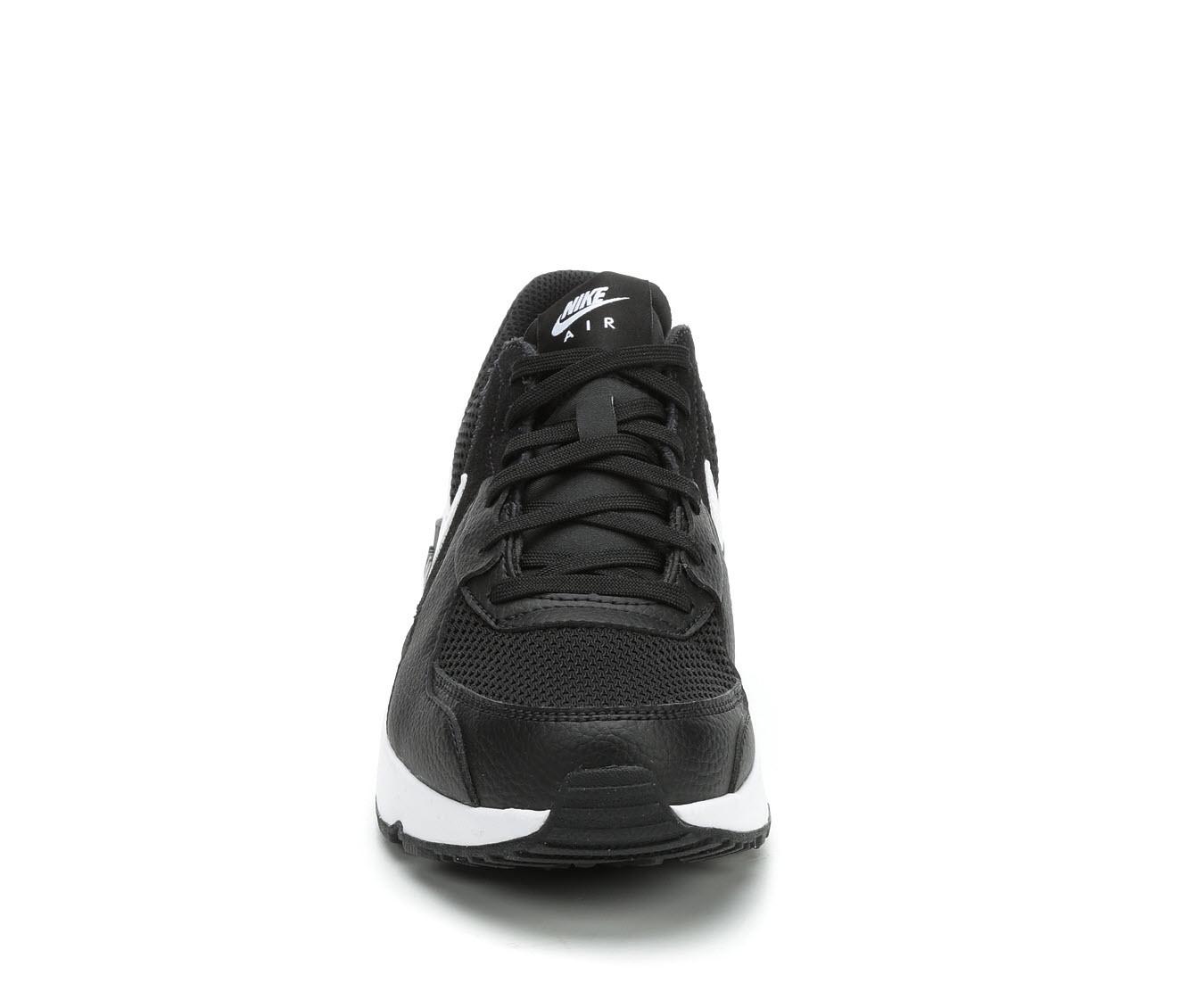 Women's Nike Air Max Excee Sneakers