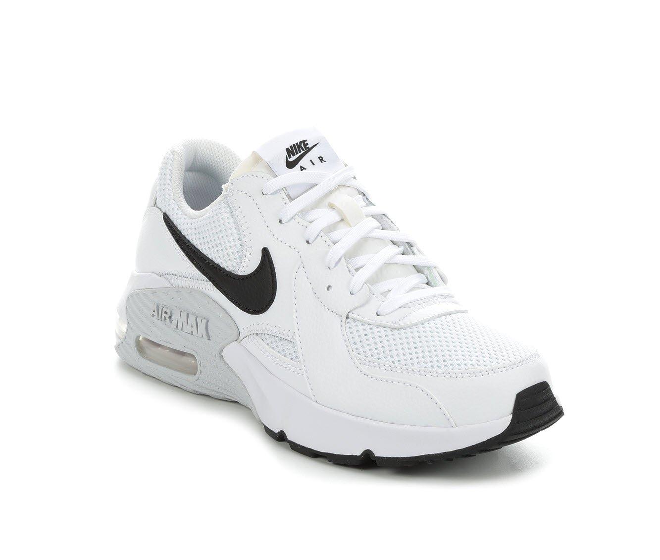 Women's Nike Air Max Excee Sneakers