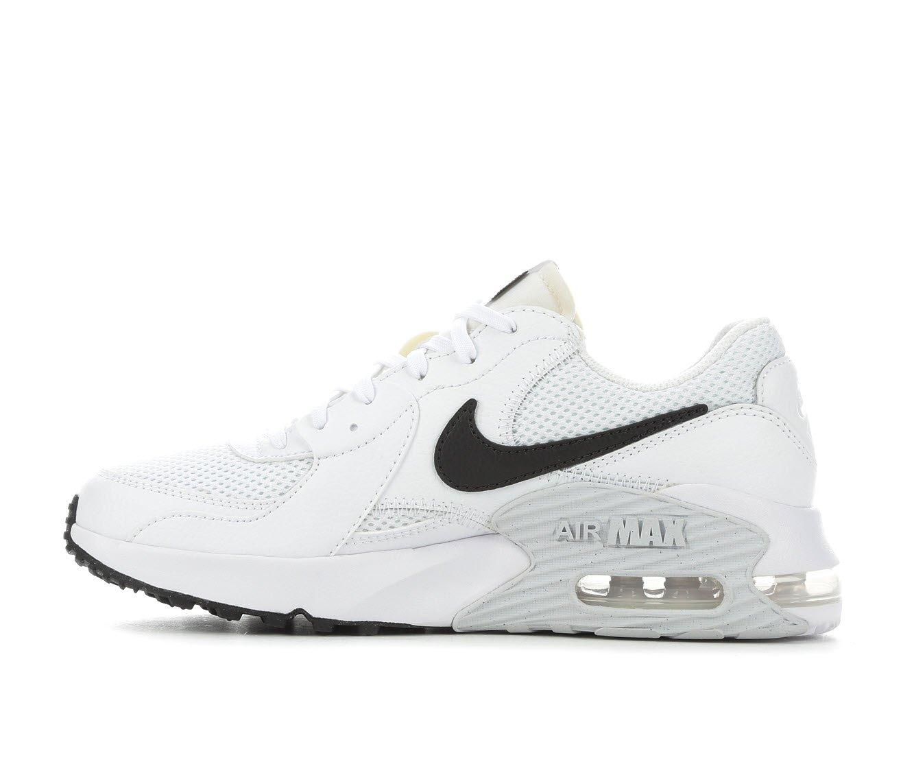 Women's Nike Air Max Excee Sneakers | Shoe Carnival