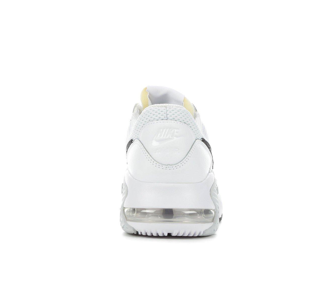 Women's Nike Air Max Excee Sneakers