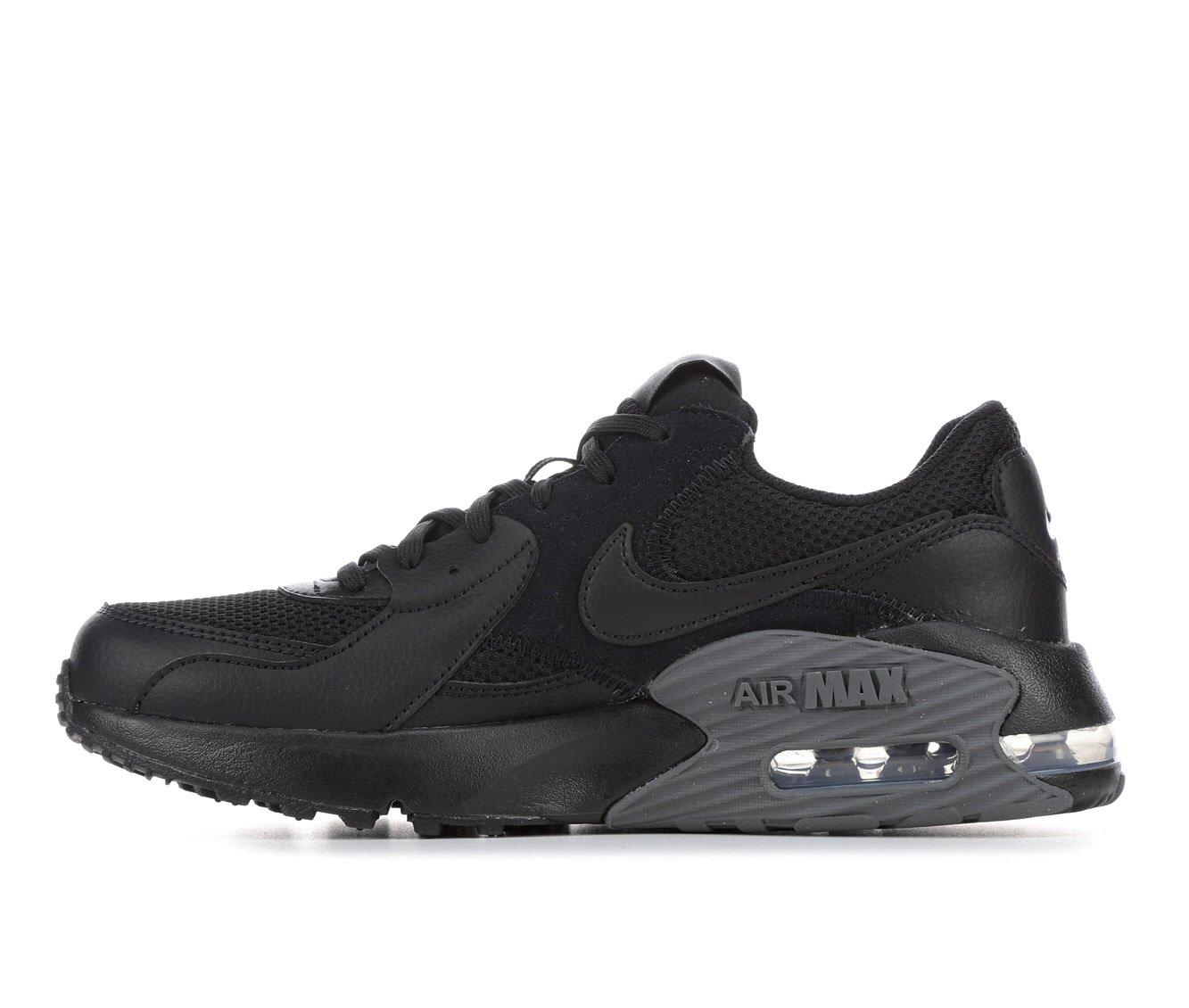 Women's Nike Air Max Excee Sneakers