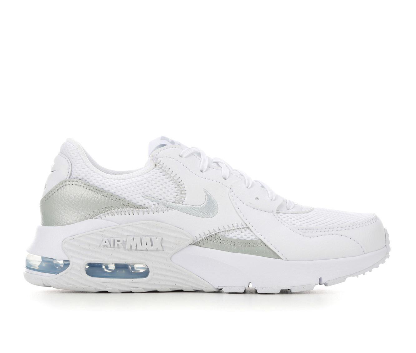 Women's Nike Air Max Excee Sneakers