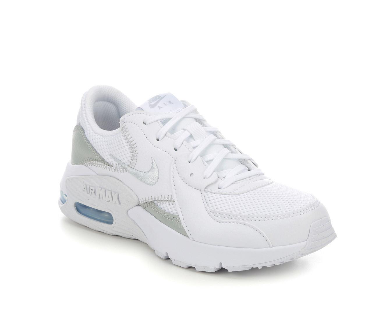 Women's Nike Air Max Excee Sneakers