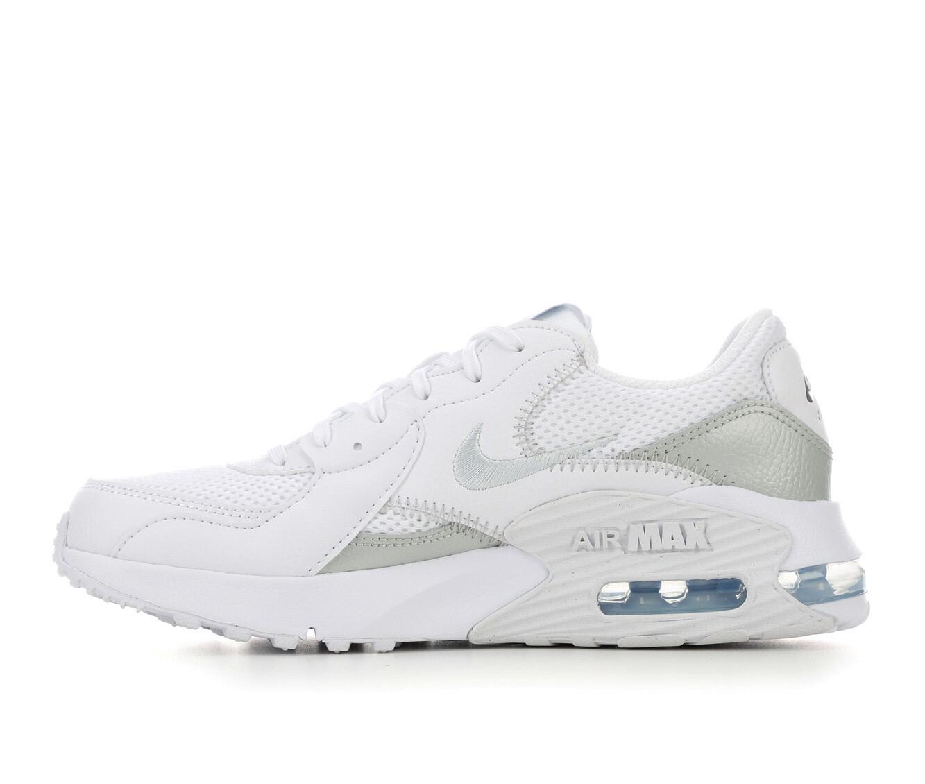 Women's Nike Air Max Excee Sneakers