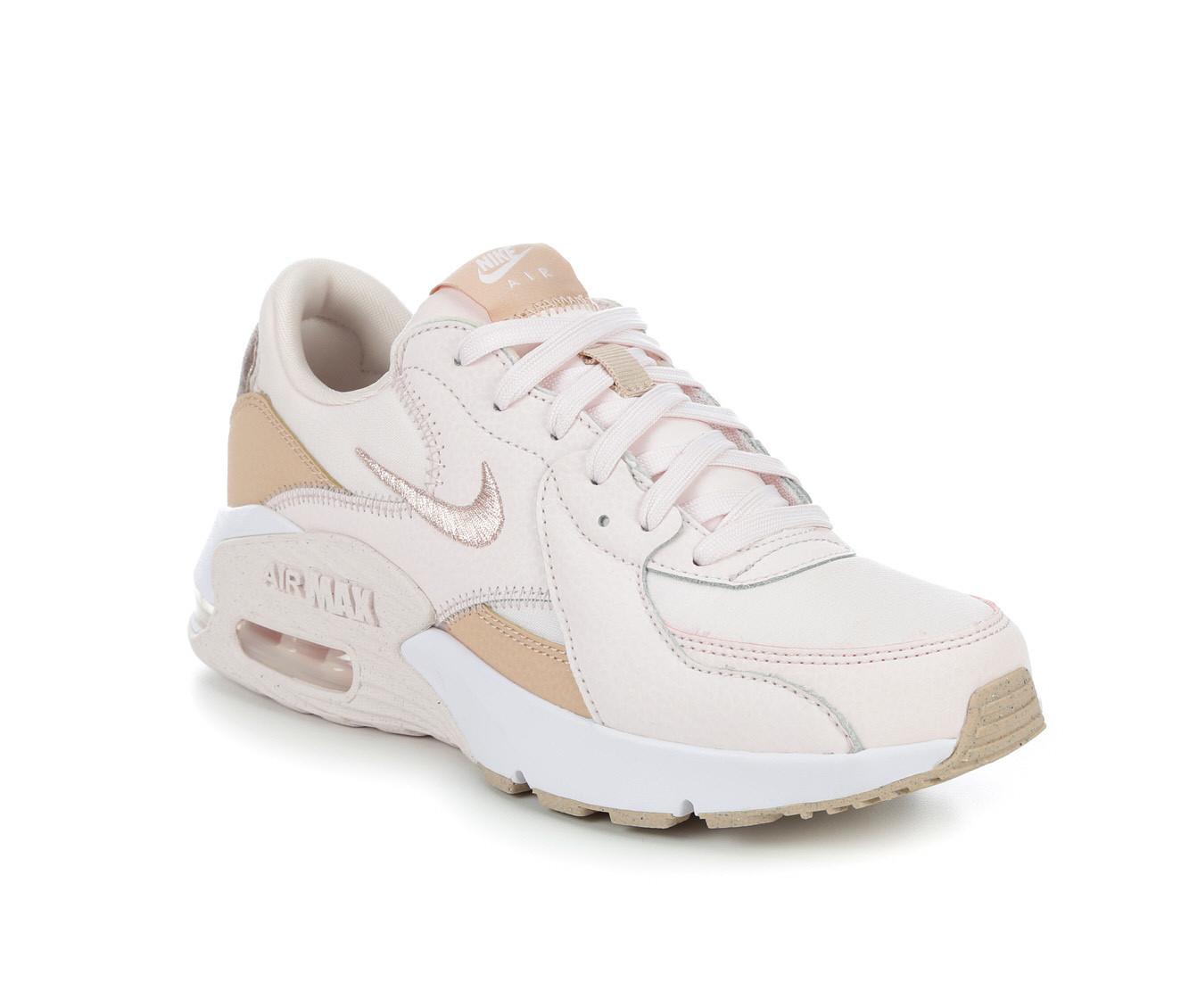 Women's Nike Air Max Excee Sneakers