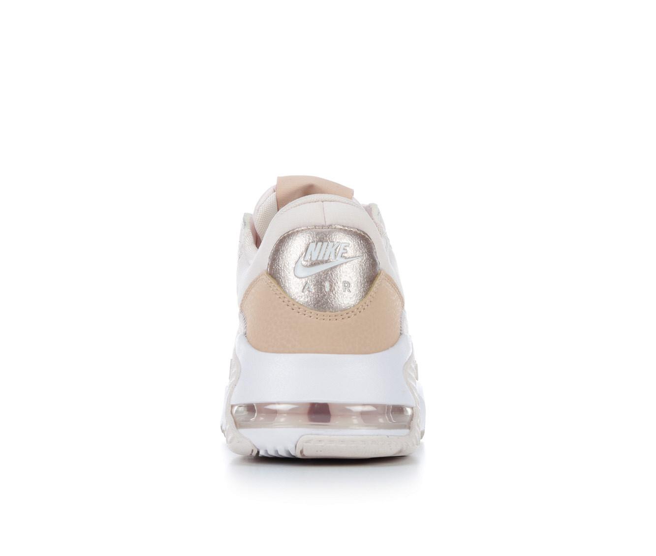 Women's Nike Air Max Excee Sneakers