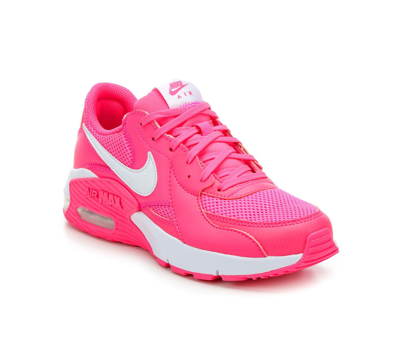 Women's Nike Air Max Excee Sneakers