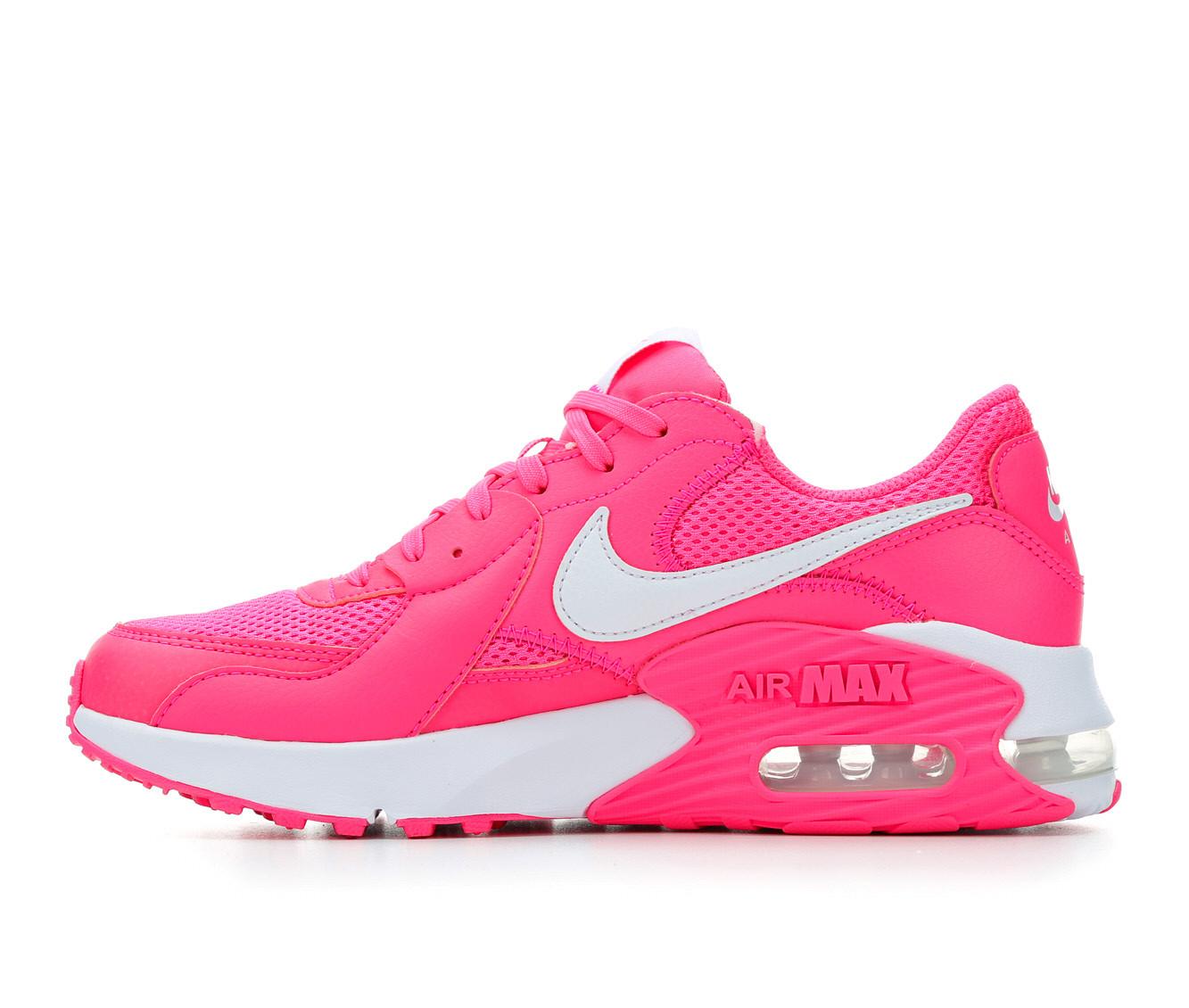 Women's Nike Air Max Excee Sneakers