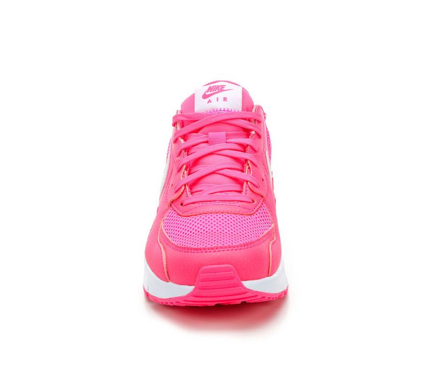 Women's Nike Air Max Excee Sneakers