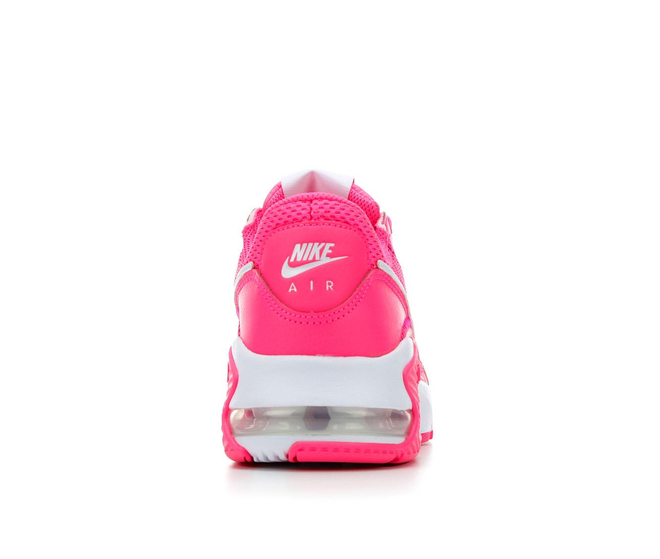 Women's Nike Air Max Excee Sneakers