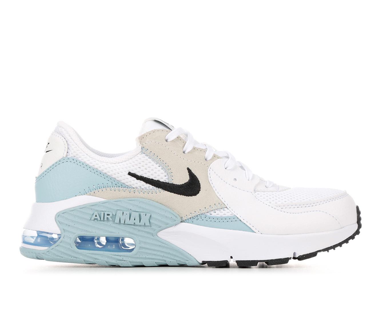 Women's Nike Air Max Excee Sneakers