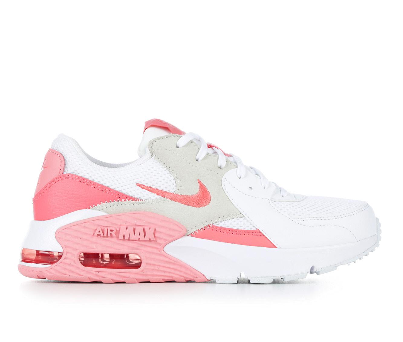 Women's Nike Air Max Excee Sneakers