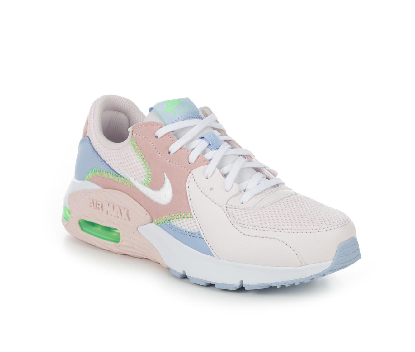 Women's Nike Air Max Excee Sneakers