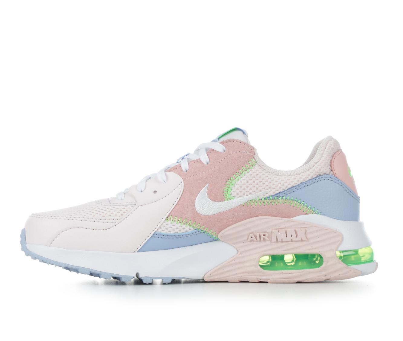 Women's Nike Air Max Excee Sneakers