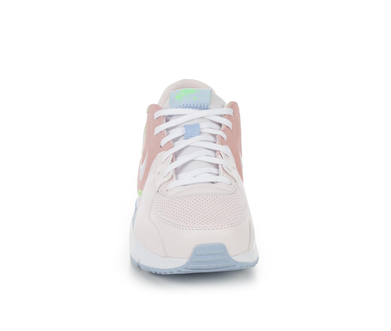 Women's Nike Air Max Excee Sneakers