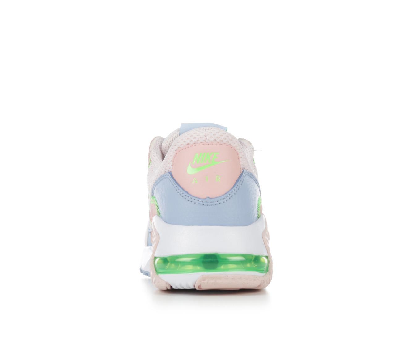 Women's Nike Air Max Excee Sneakers