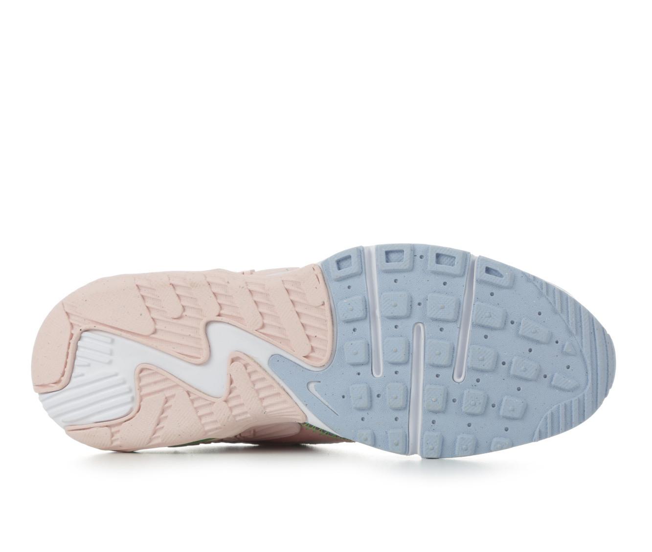 Women's Nike Air Max Excee Sneakers