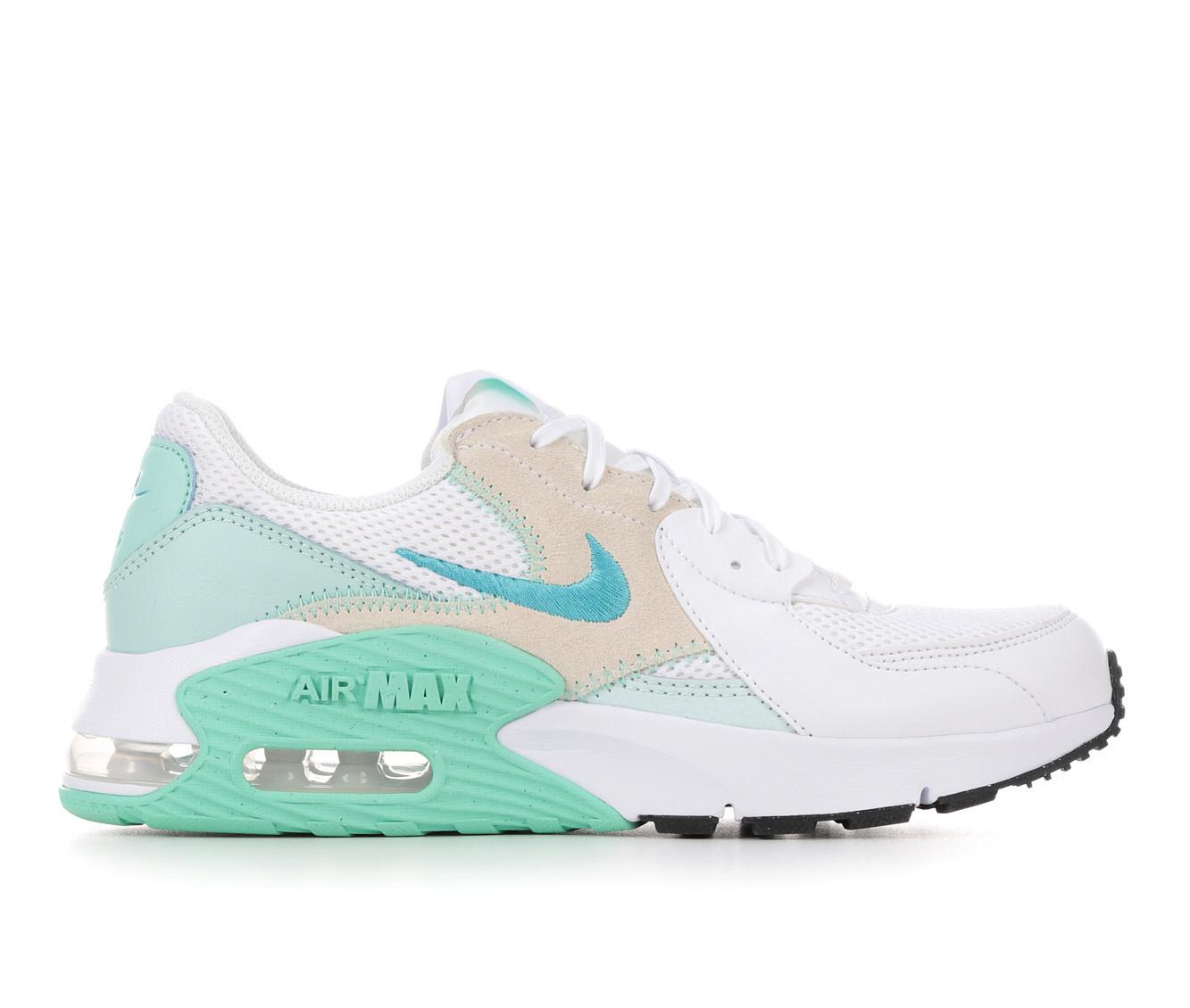 Women's Nike Air Max Excee Sneakers