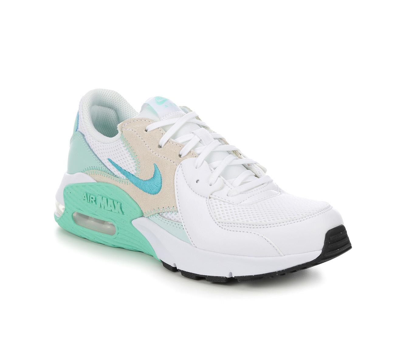 Women's Nike Air Max Excee Sneakers