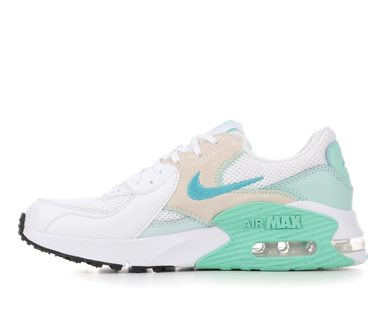 Women's Nike Air Max Excee Sneakers