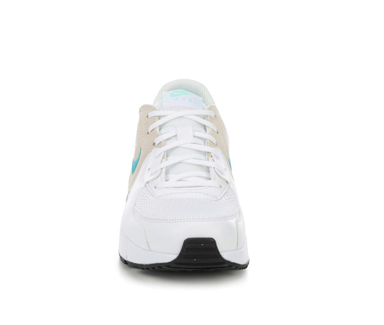 Women's Nike Air Max Excee Sneakers