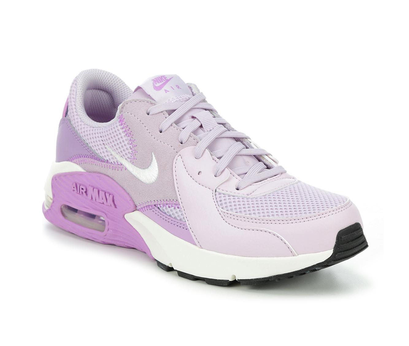 Women's Nike Air Max Excee Sneakers | Shoe Carnival