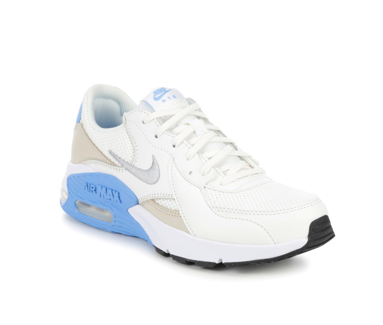 Women's Nike Air Max Excee Sneakers