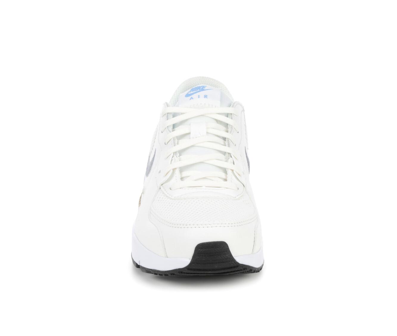 Women's Nike Air Max Excee Sneakers