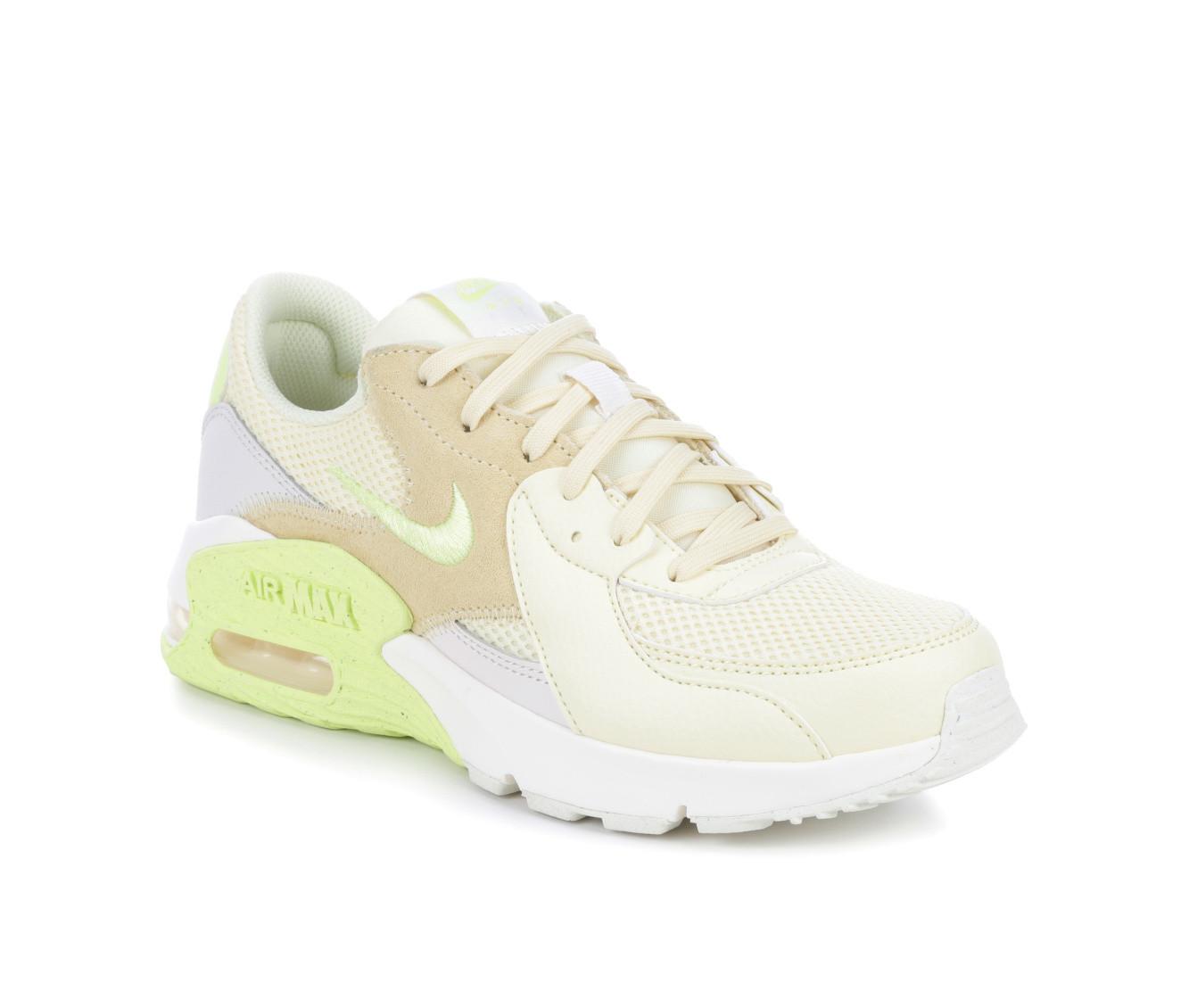 Women's Nike Air Max Excee Sneakers