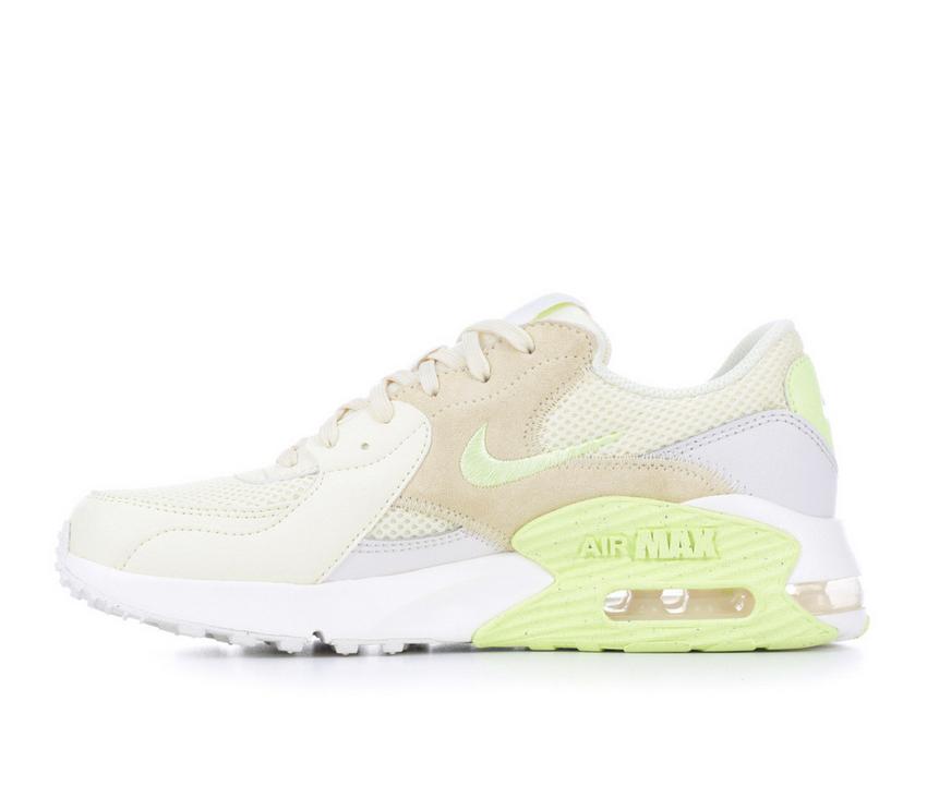 Women's Nike Air Max Excee Sneakers