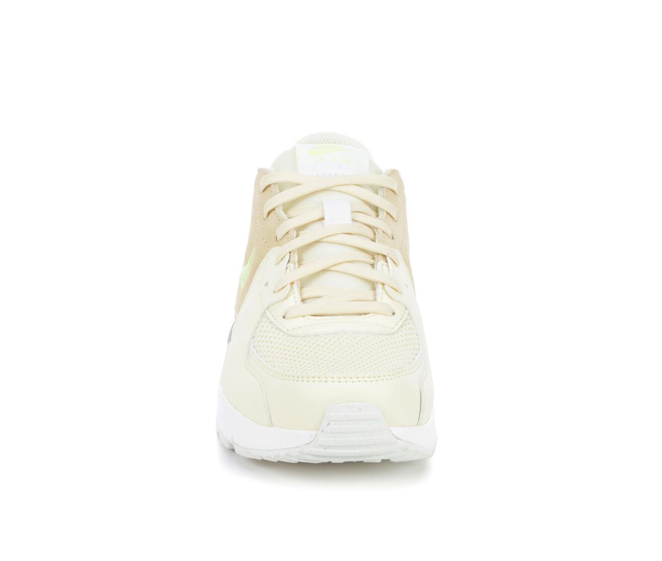 Women's Nike Air Max Excee Sneakers