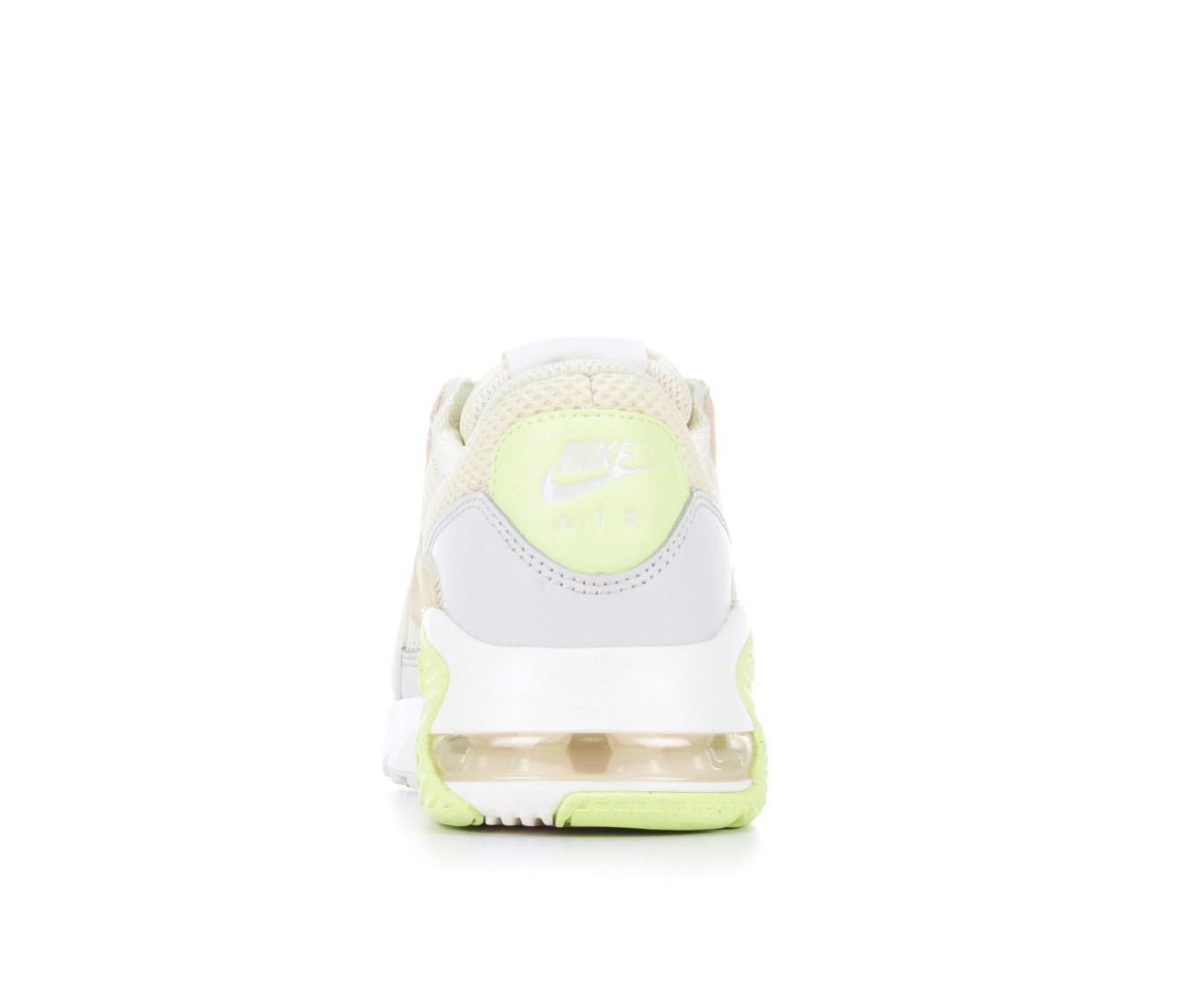 Women's Nike Air Max Excee Sneakers