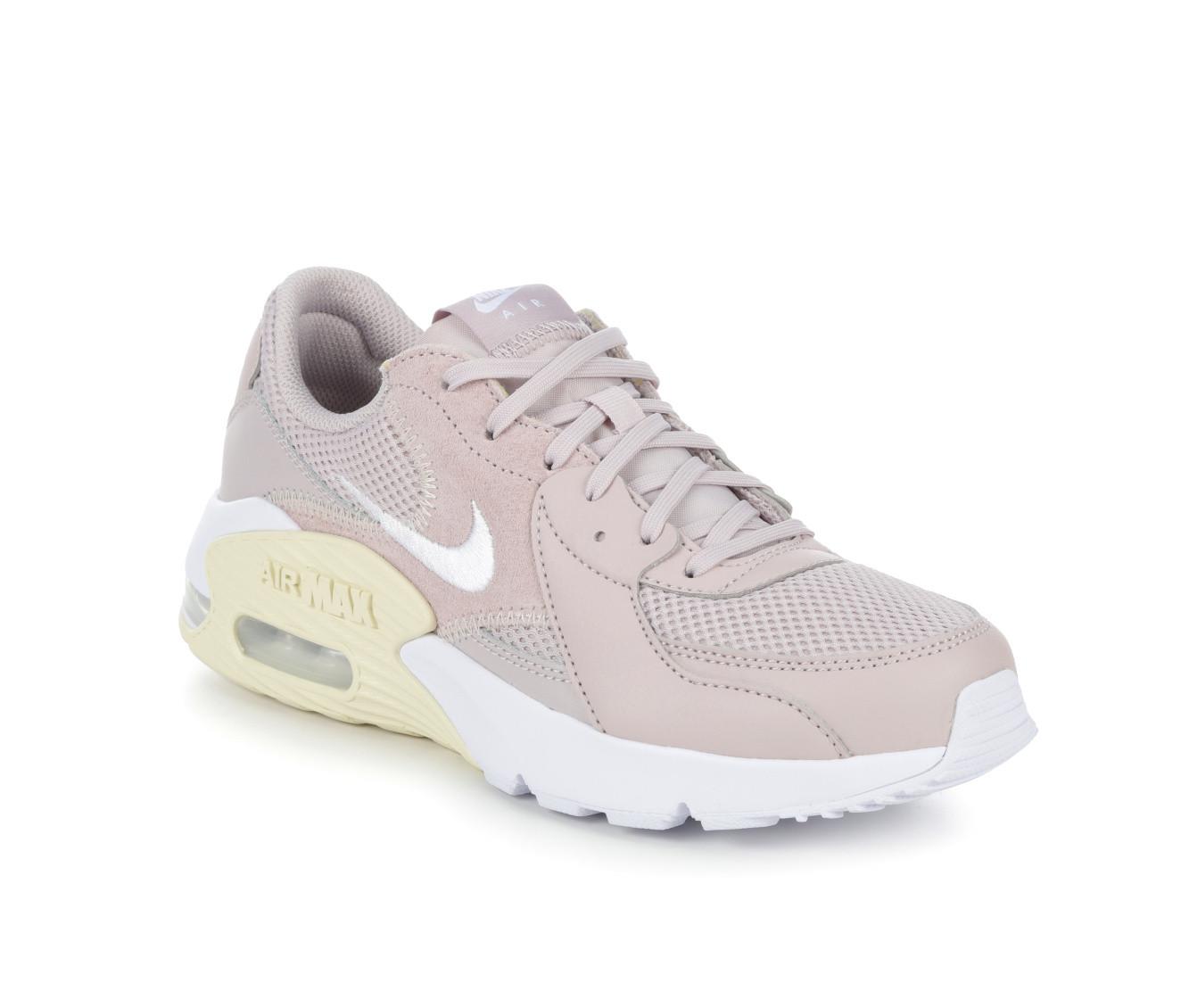 Women's Nike Air Max Excee Sneakers