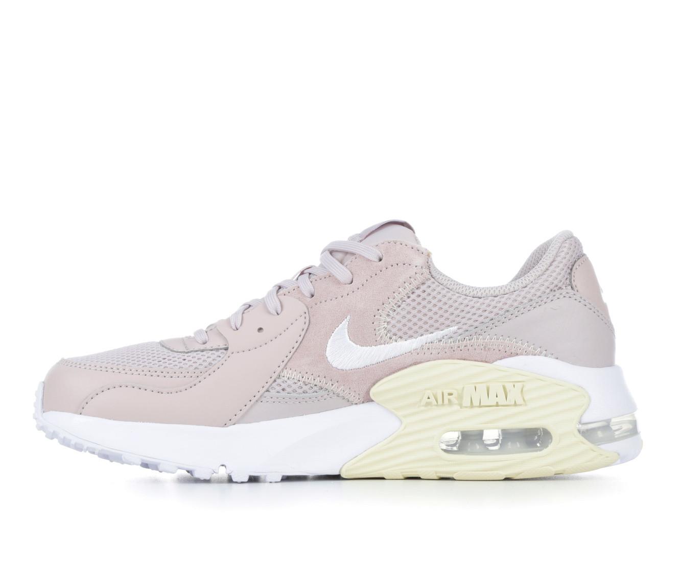 Nike Air Max Excee Women s Shoes