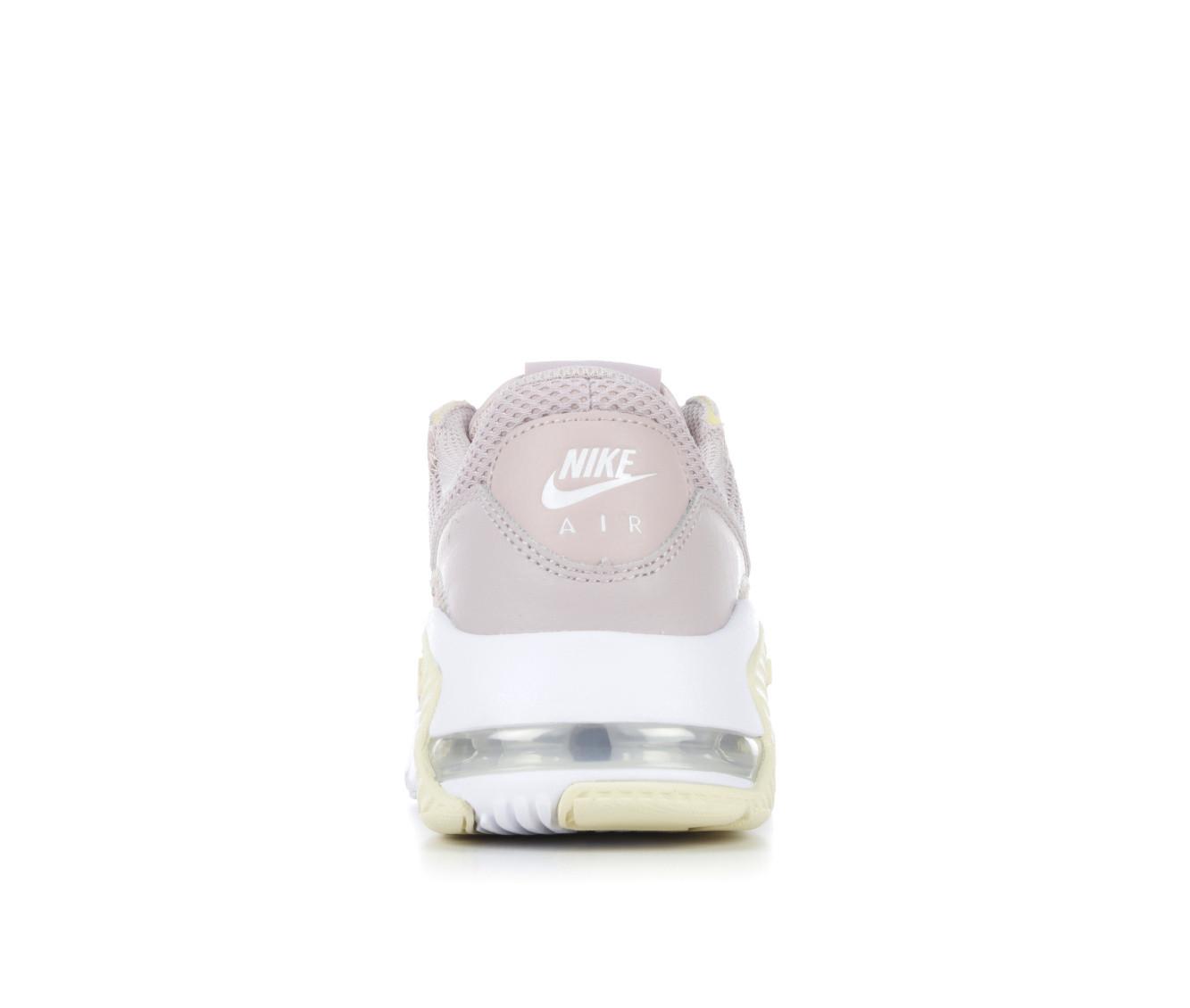 Women's Nike Air Max Excee Sneakers