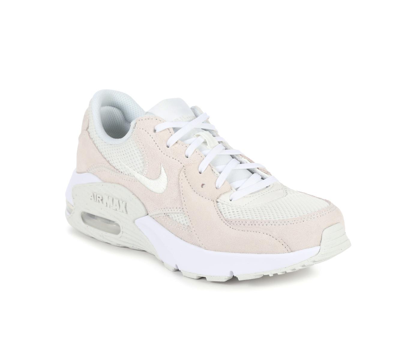 Women's Nike Air Max Excee Sneakers