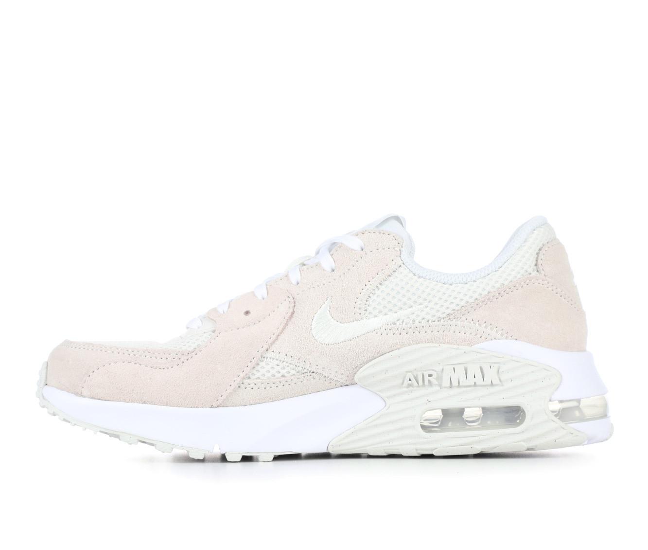 Women's Nike Air Max Excee Sneakers