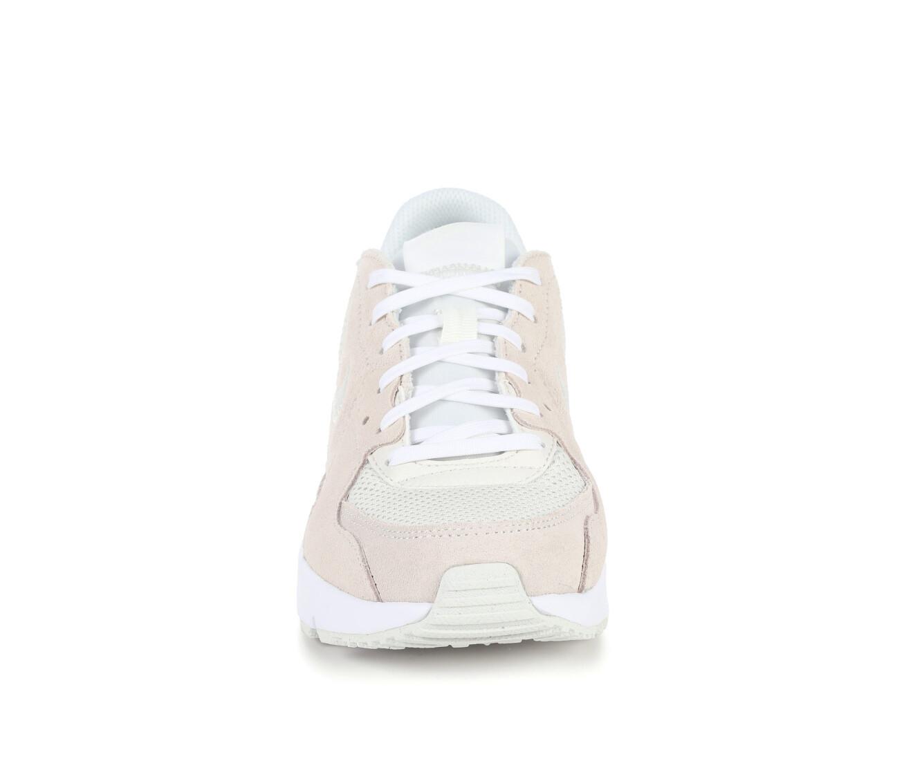 Women's Nike Air Max Excee Sneakers